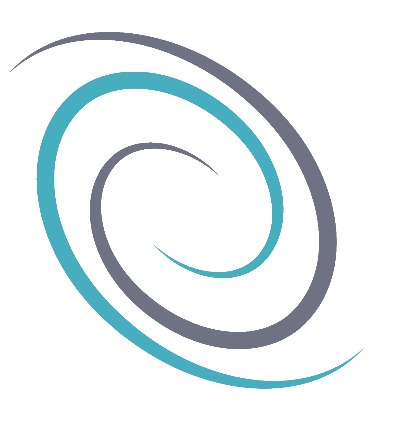 LOGO 2018 Engage
