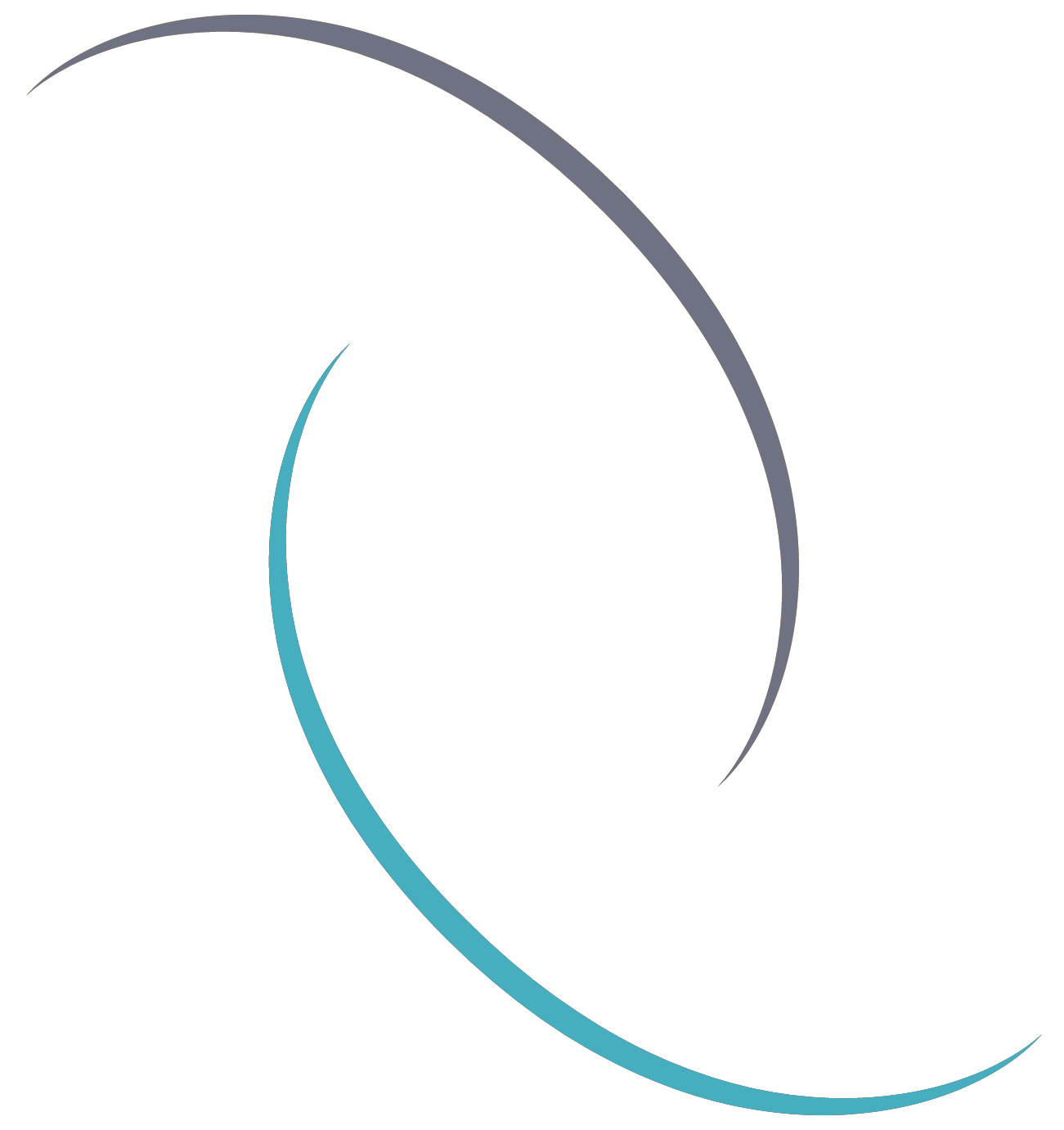 LOGO 2018 Invite