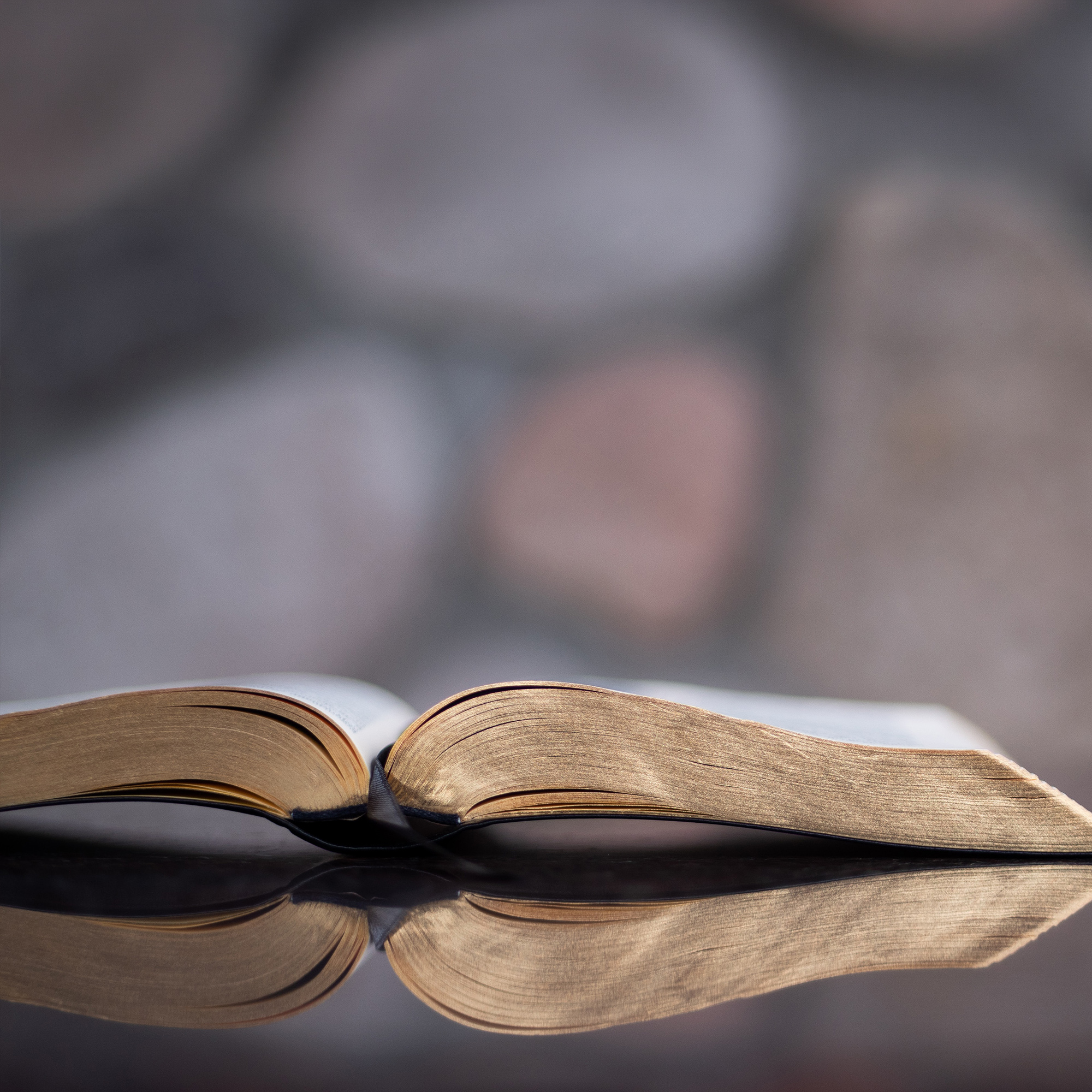 Sermons