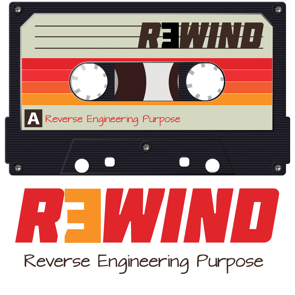 Rewind banner