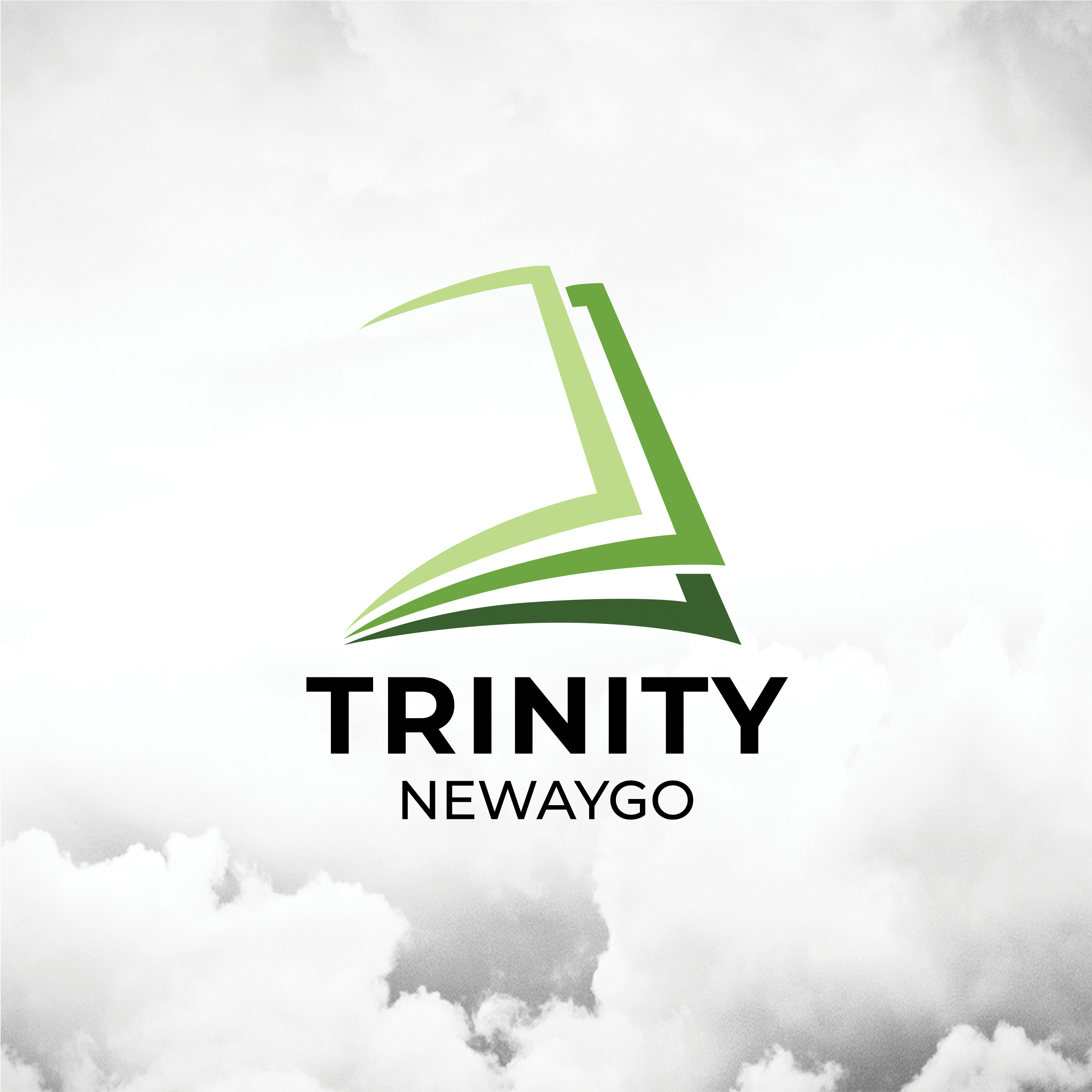 Trinity | Newaygo Campus