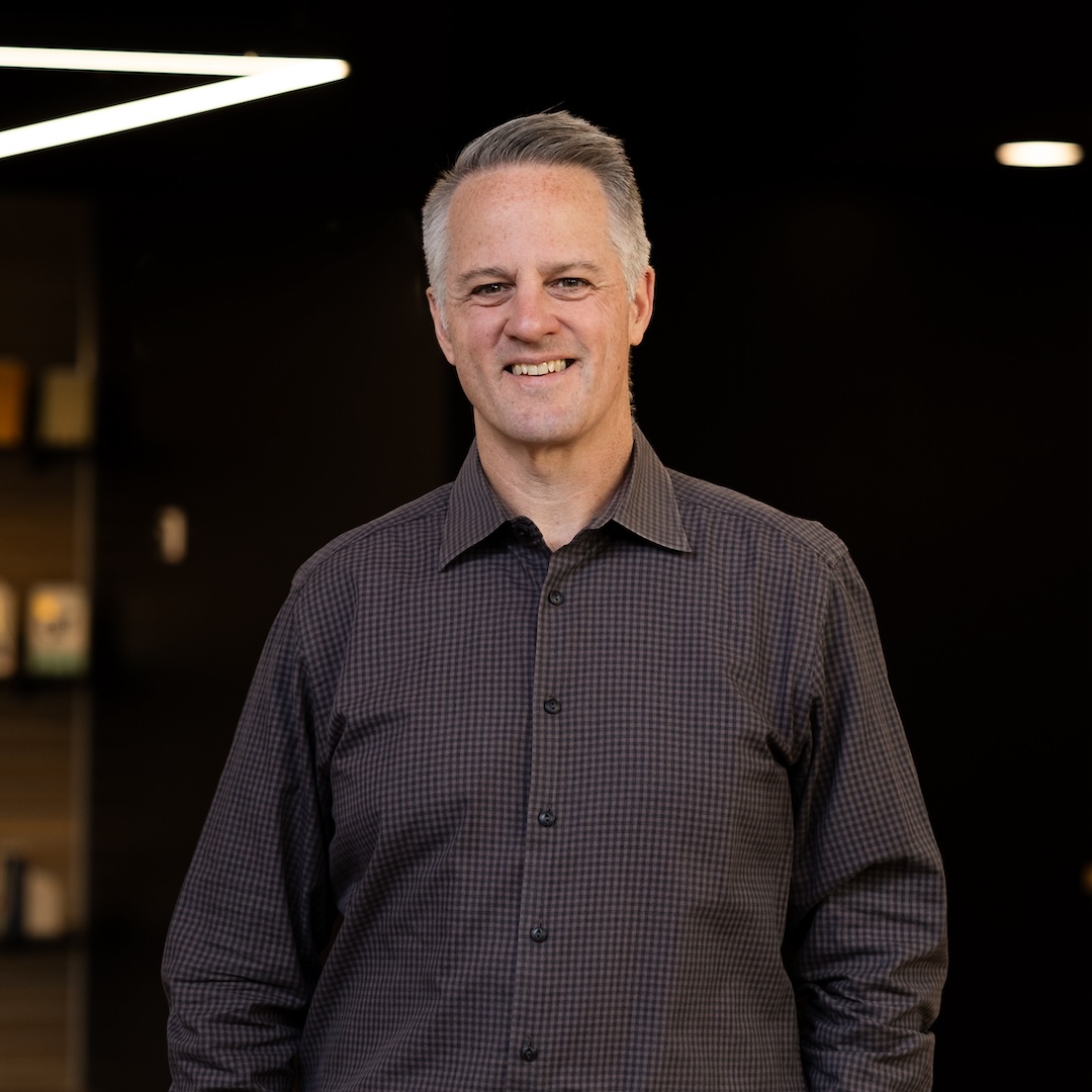 david-sunday-1024-web