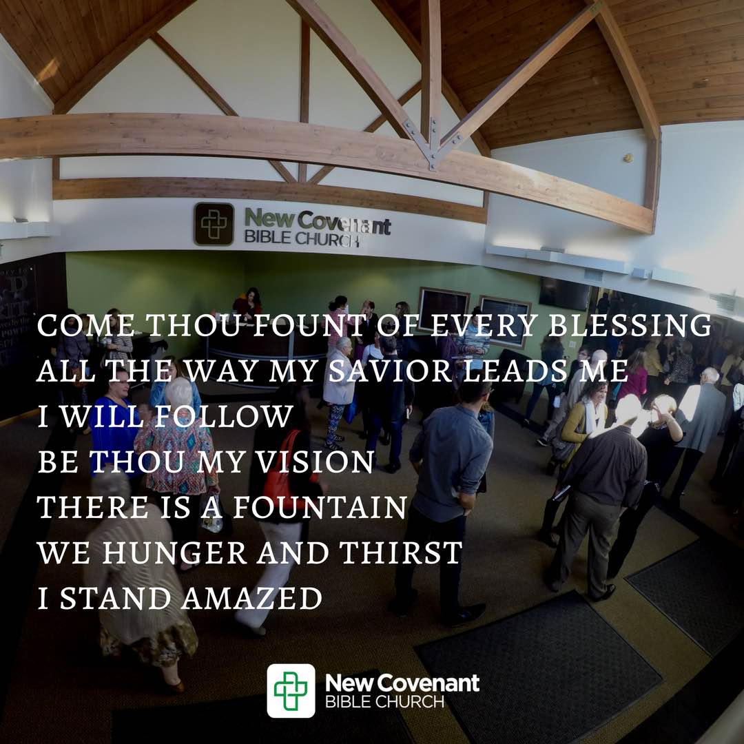 January 8 Prep For Worship