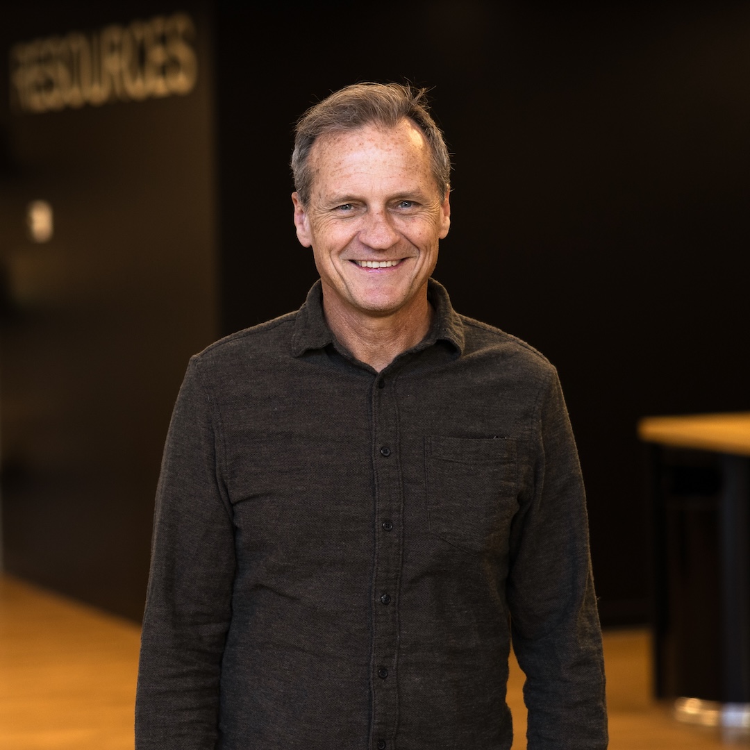 patrick-havens-1024-web