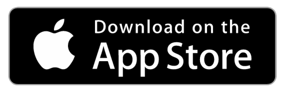 AppStore