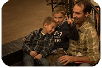 BennettBoys2
