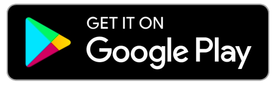 GooglePlayApp