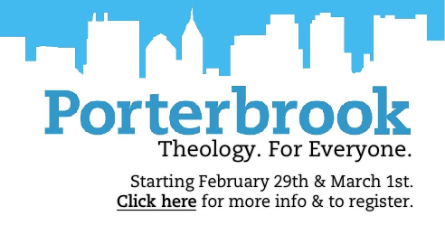 PorterbrookSpring2012-II