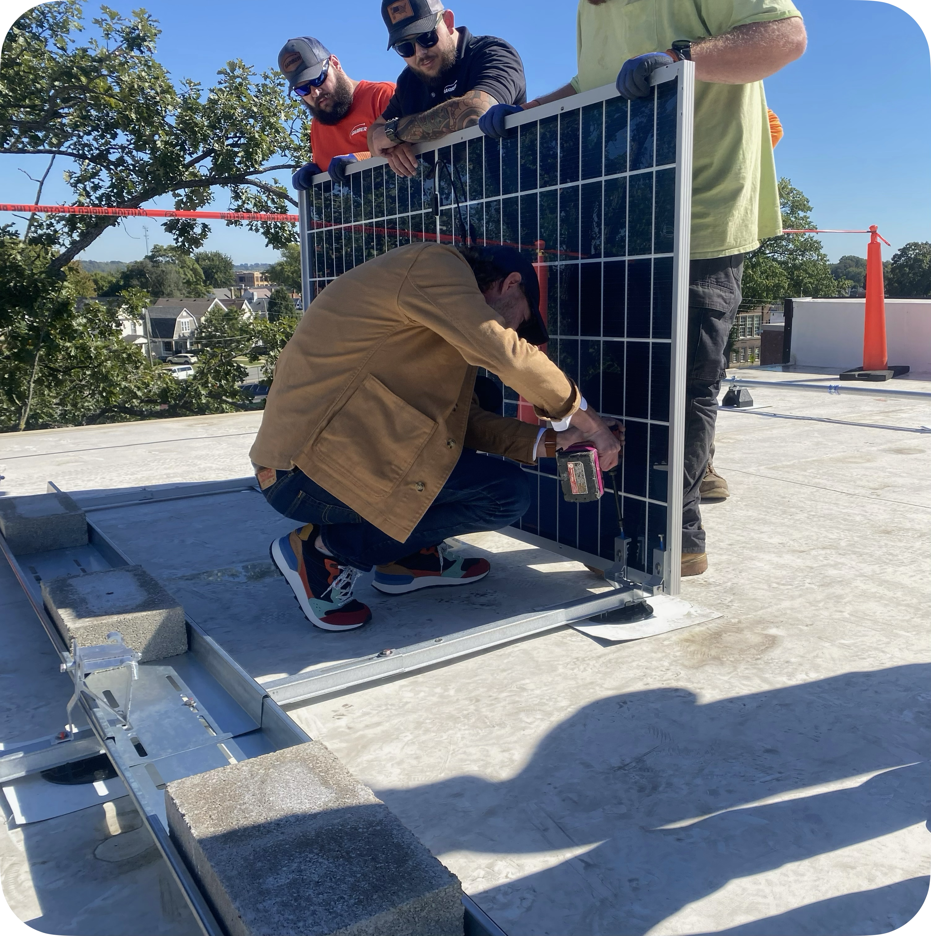 Solar2