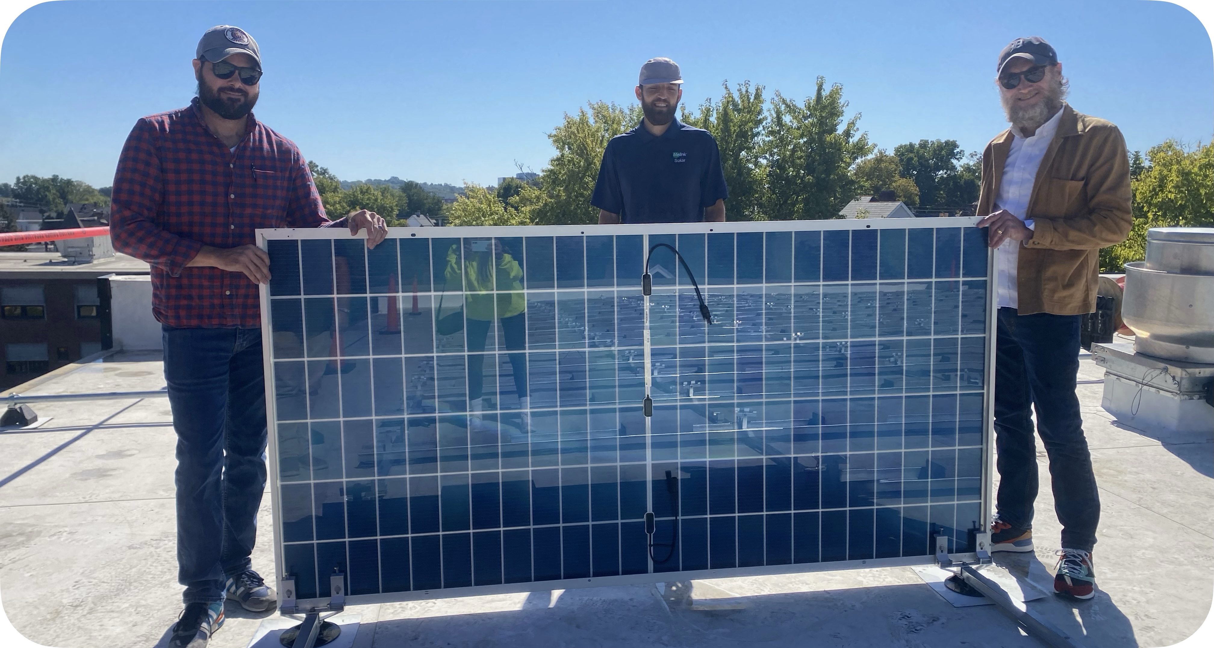 Solar3
