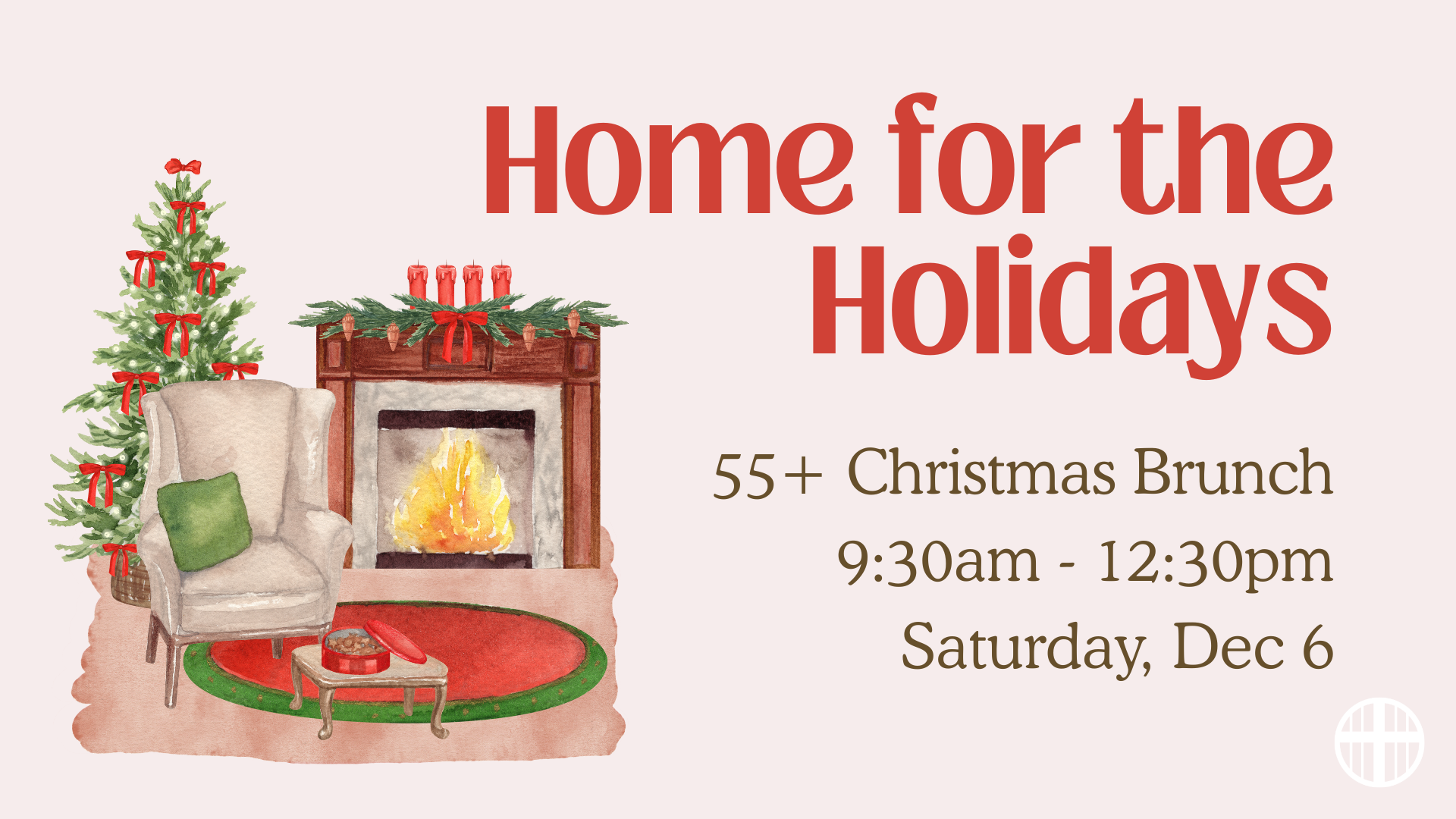 55+ChristmasBrunch_Fireplace1