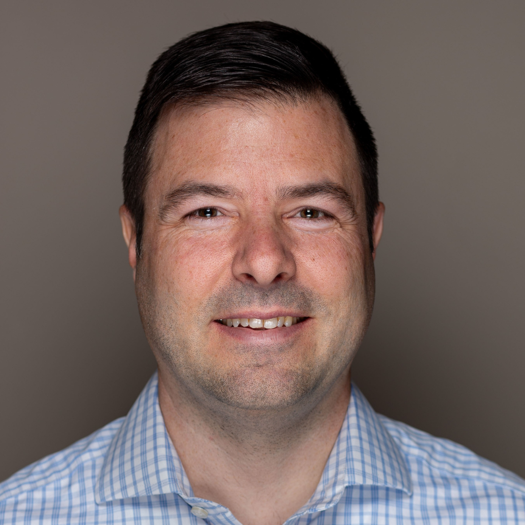 staff profile image