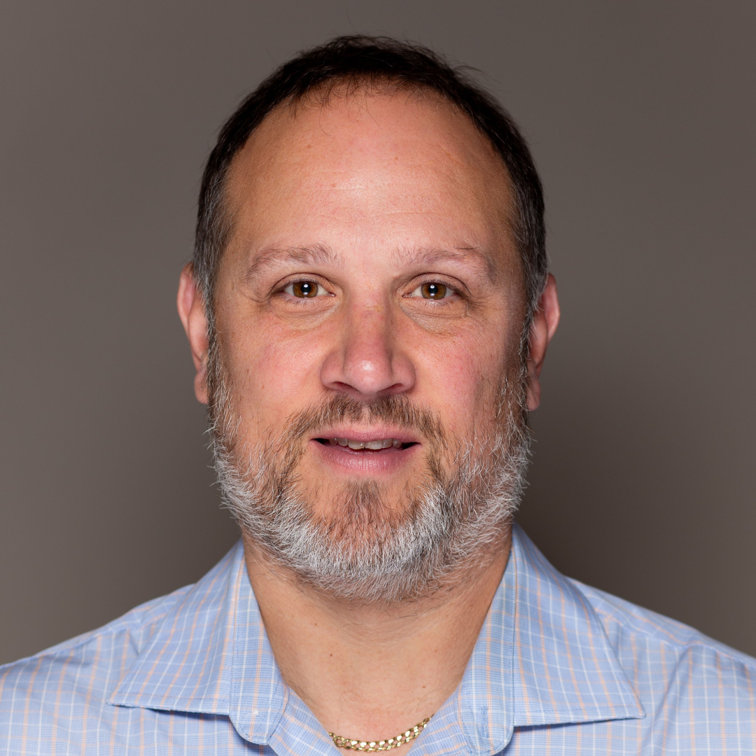 speaker photo