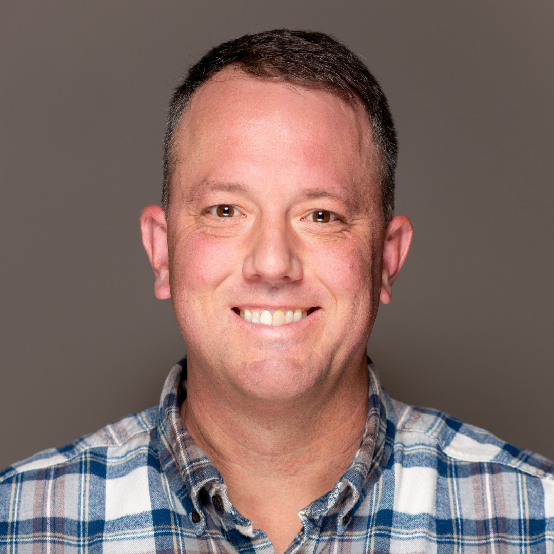staff profile image