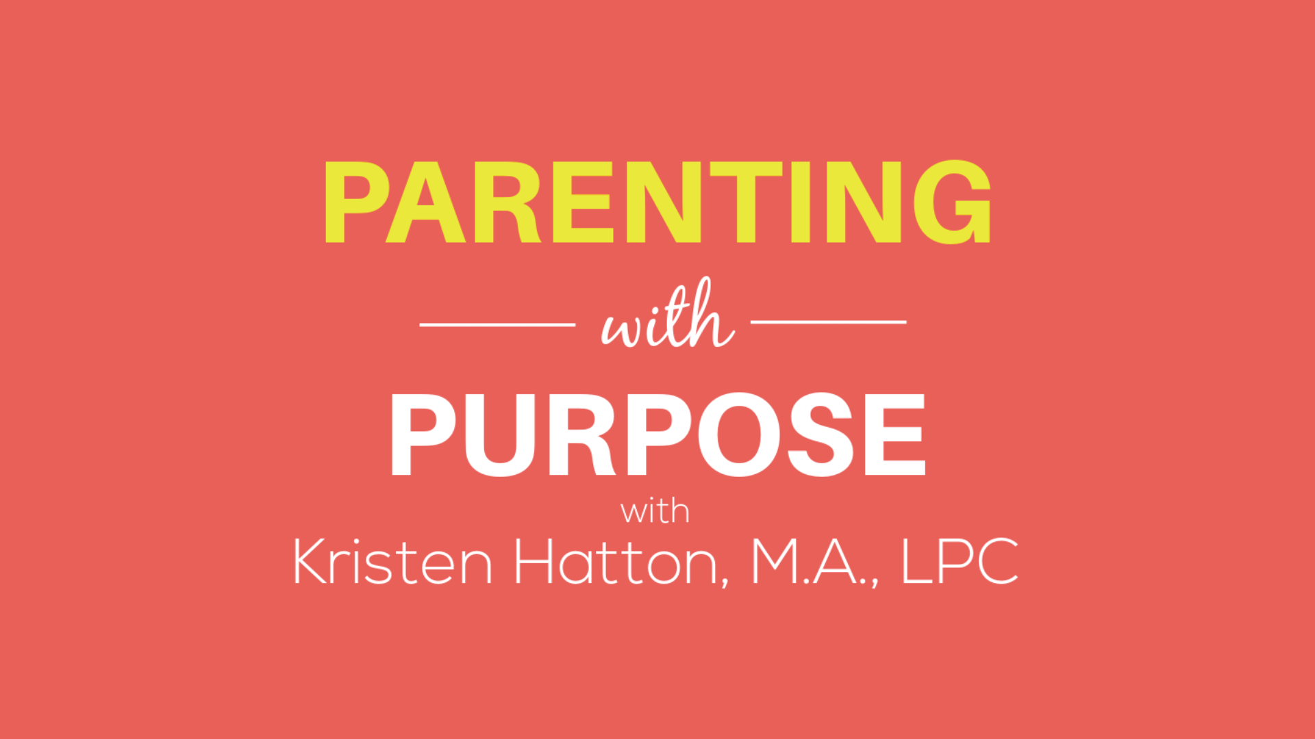 Kristen Hatton Seminar_2