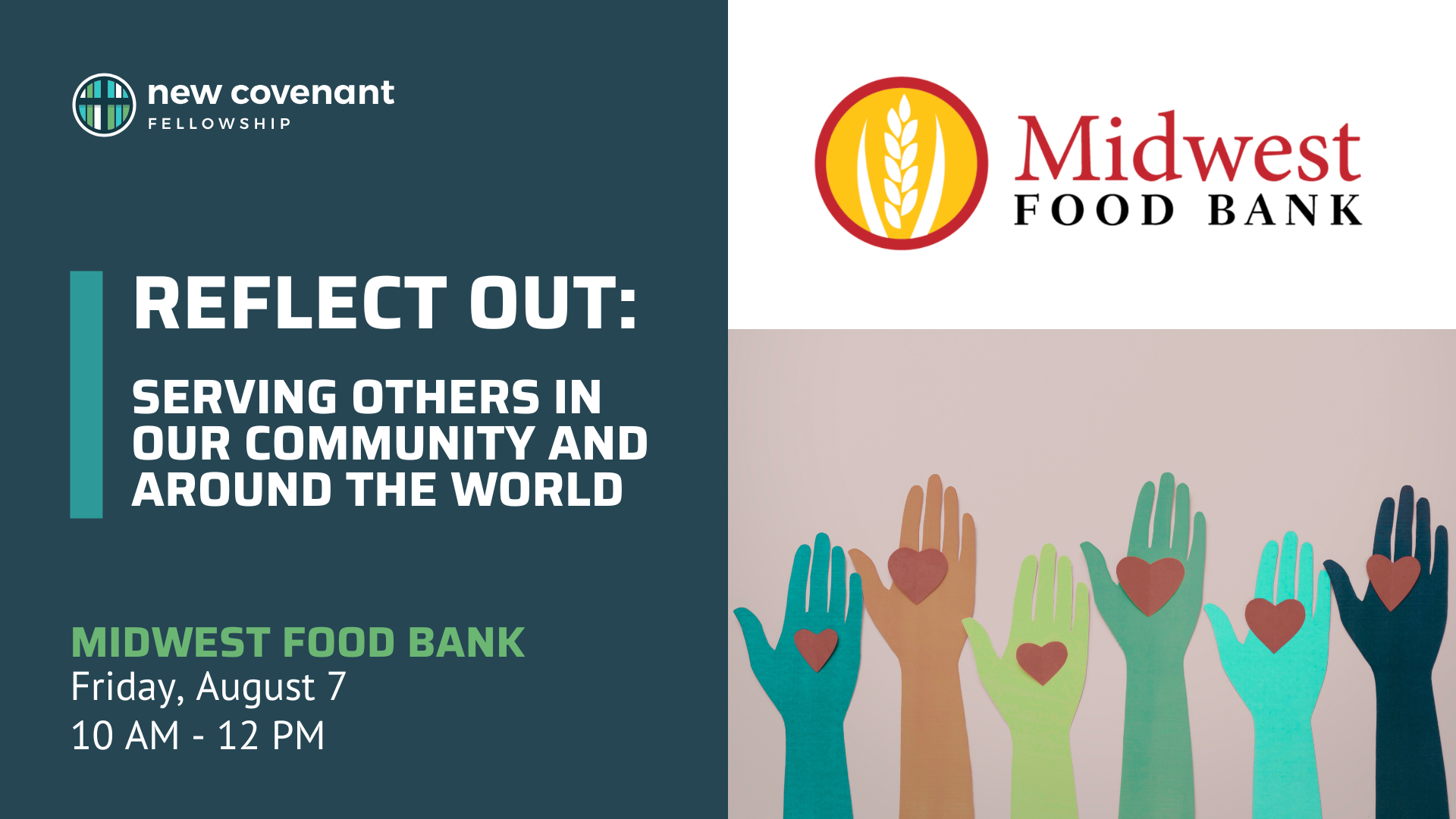 Midwest_Foodbank_Sanct image