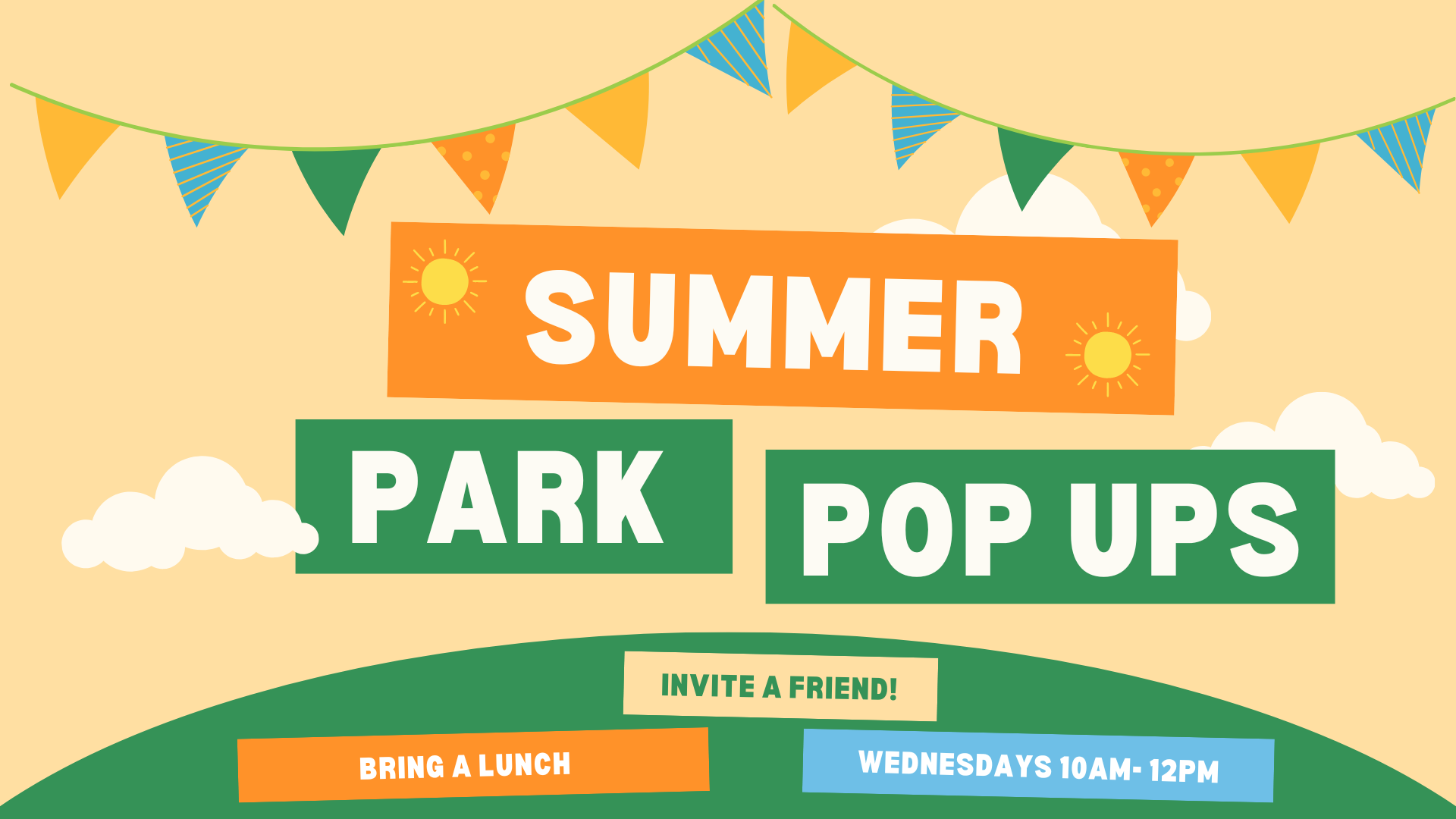 ParkPopUp