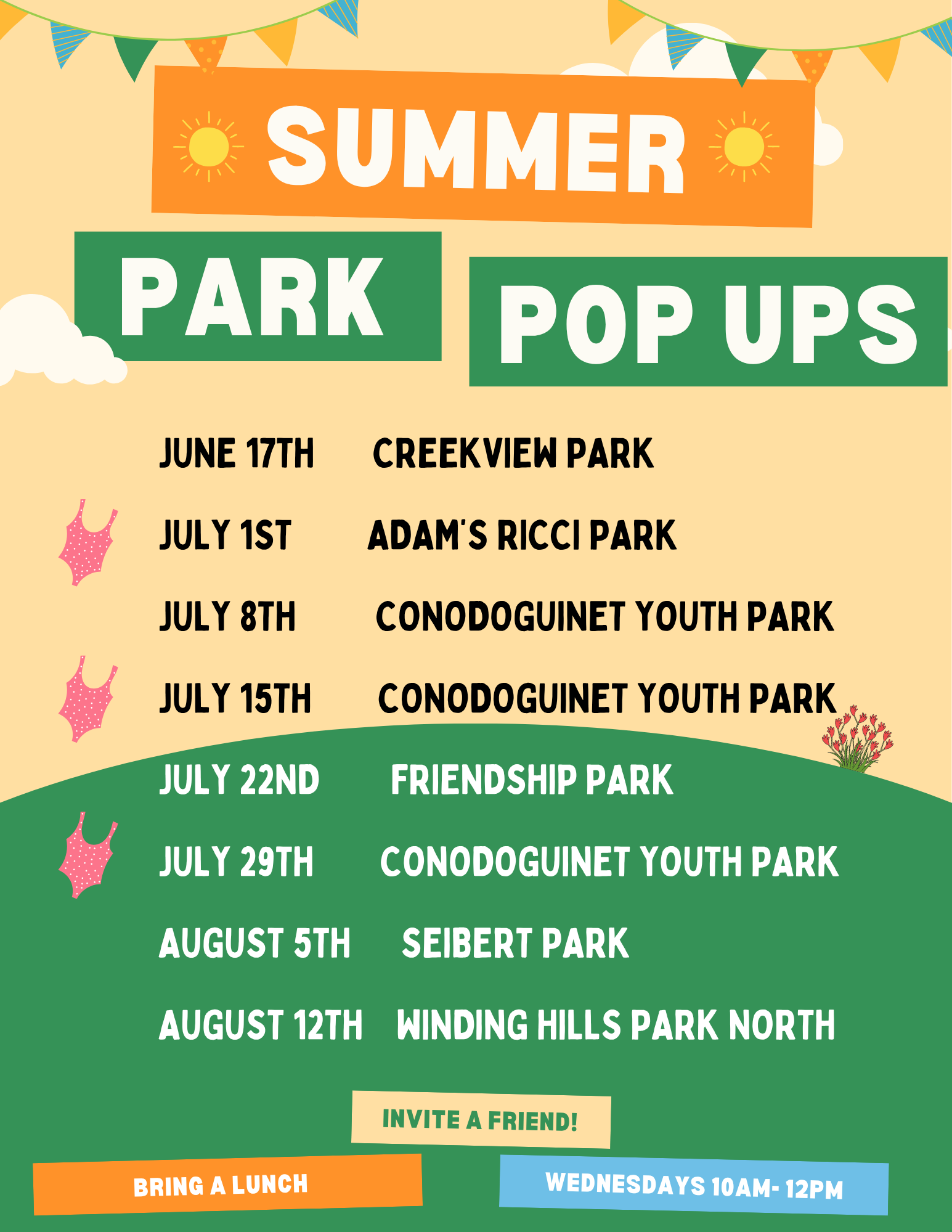 ParkPopUp26