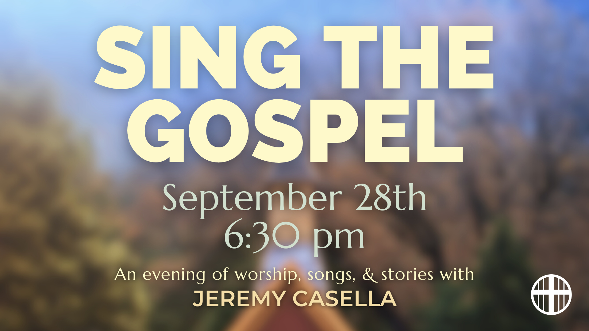 Sing_the_Gospel image