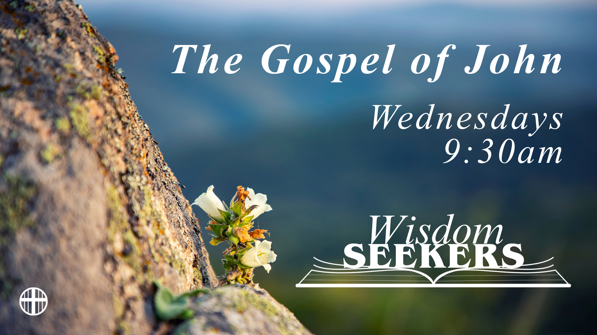 WisdomSeekers_Spring26Web image