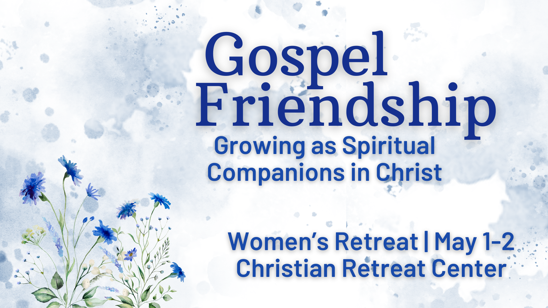 WomenRetreat26