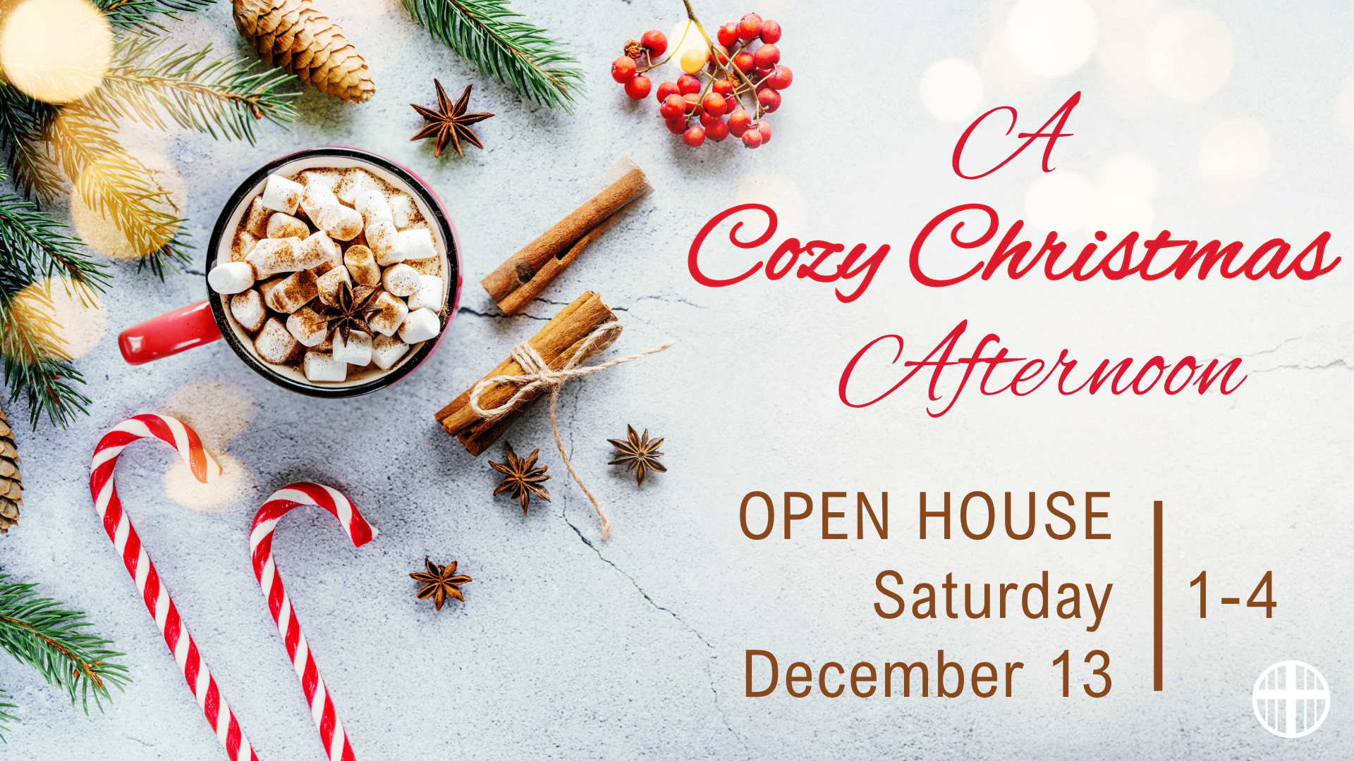 Women's Christmas Party_1