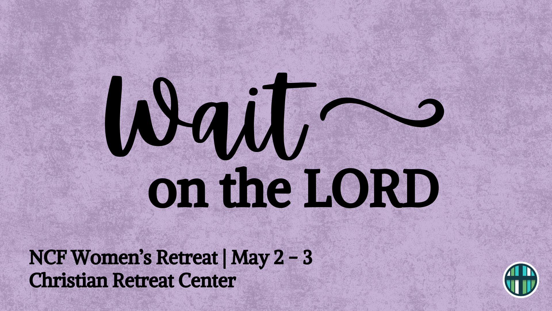 WomensRetreat_black