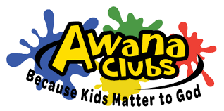 awana clubs image