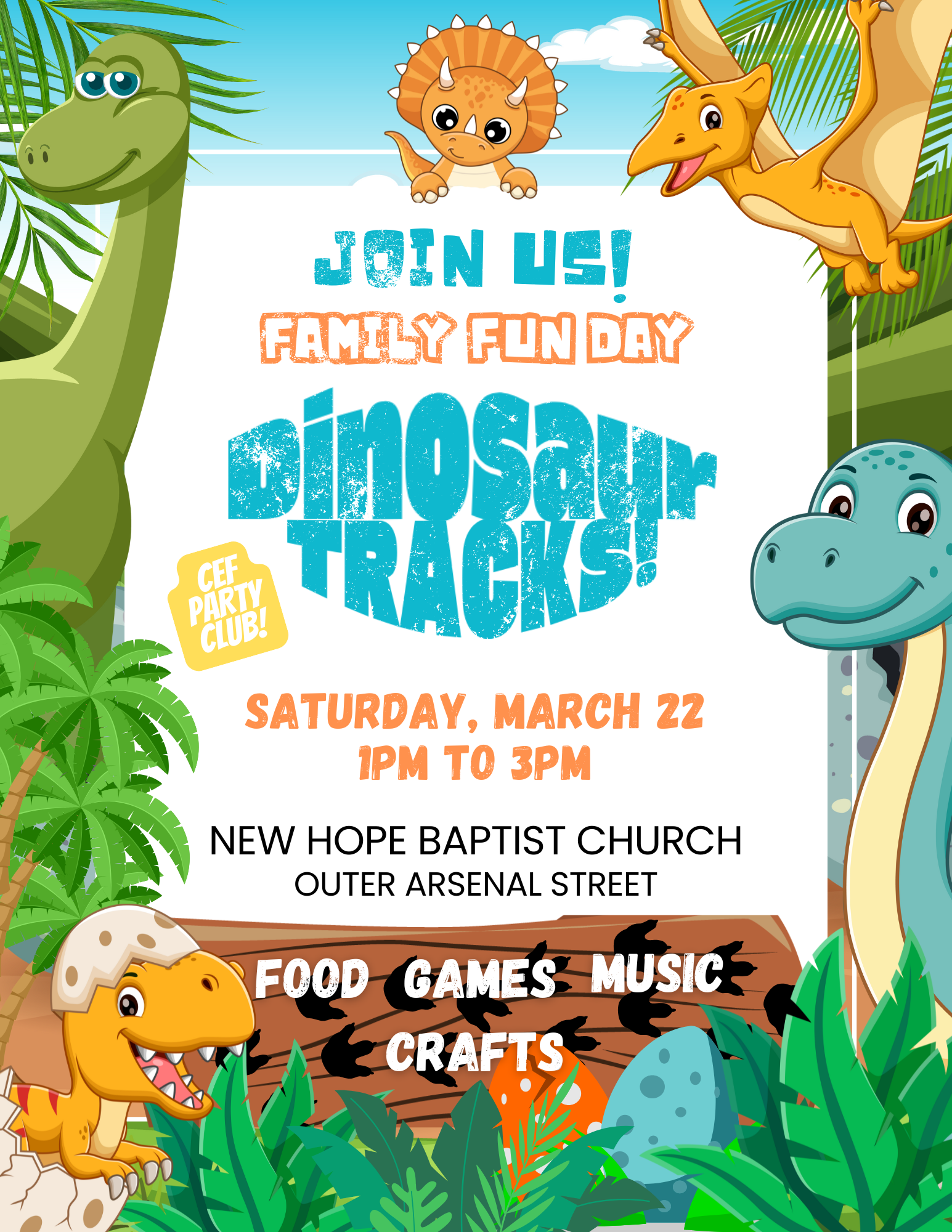 featured event image