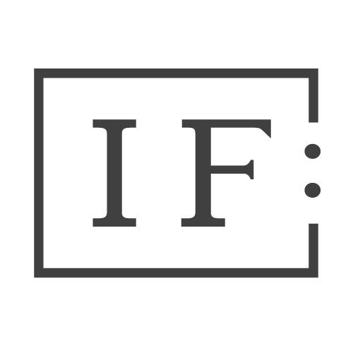 IF-Gathering-logo image