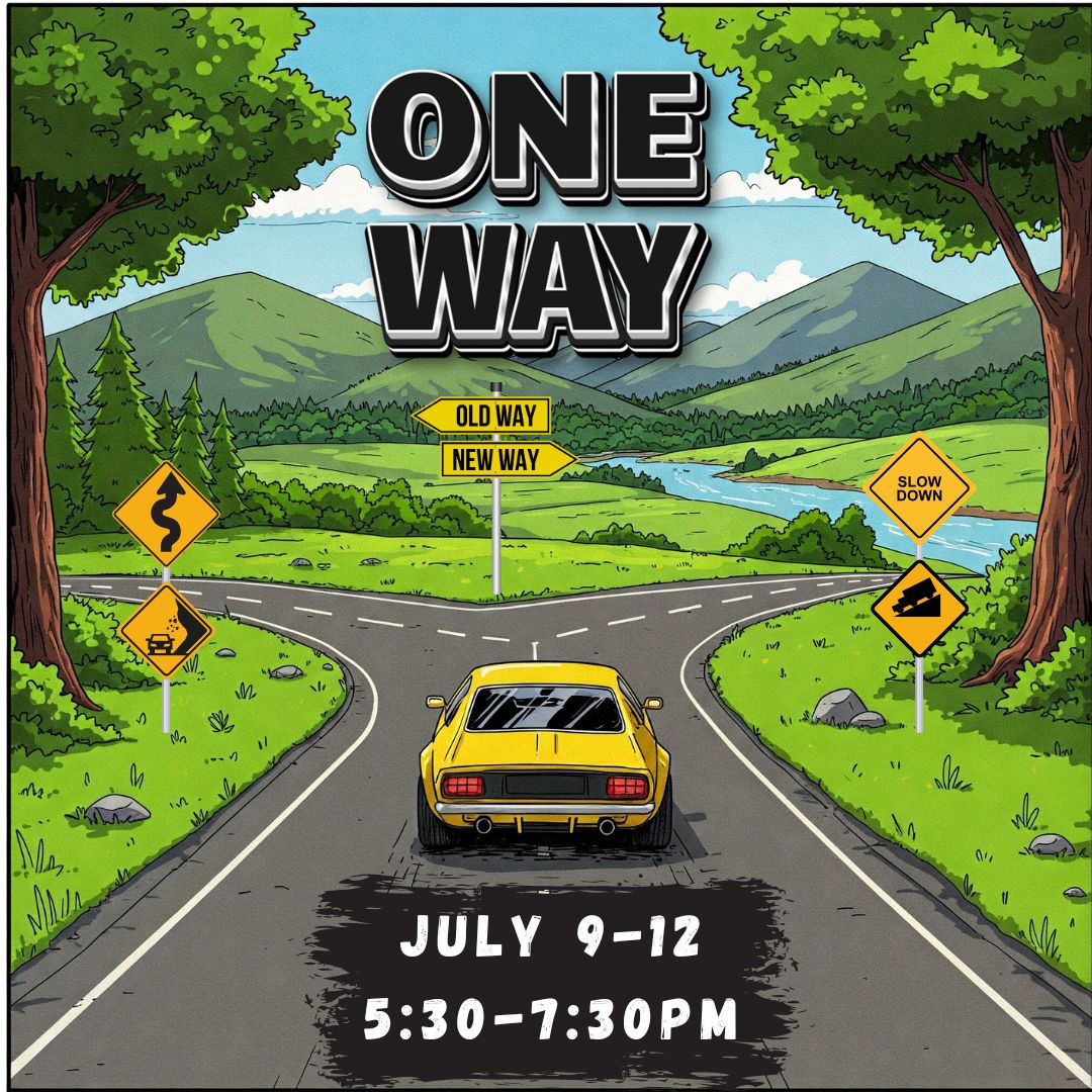 July 9-12 530-730pm