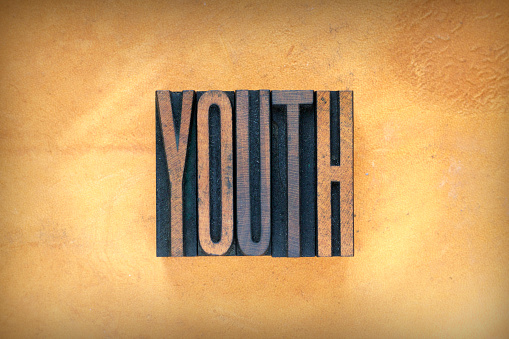 Youth image