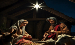 Nativity01