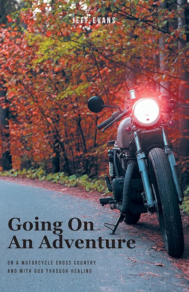 Screenshot 2025-10-16 at 7.52.16 AM