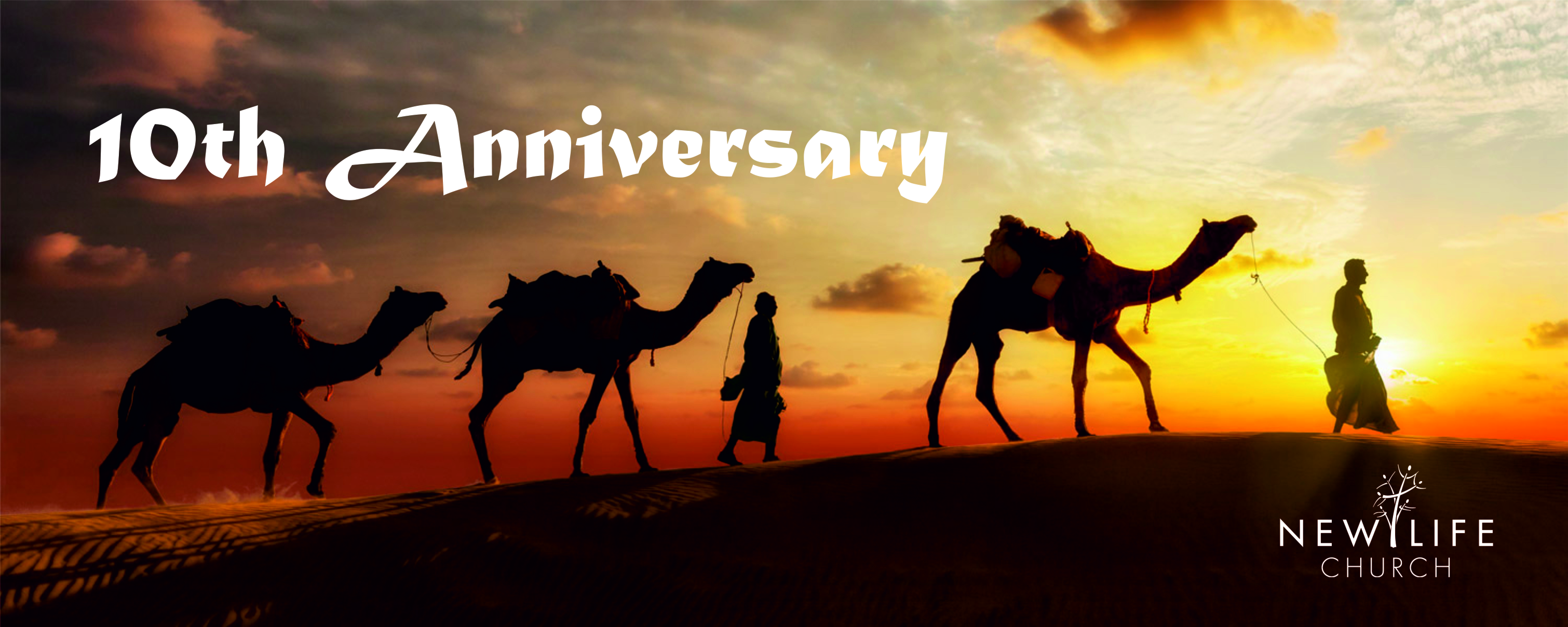 blog post banner image
