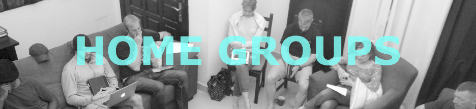 blog post banner image