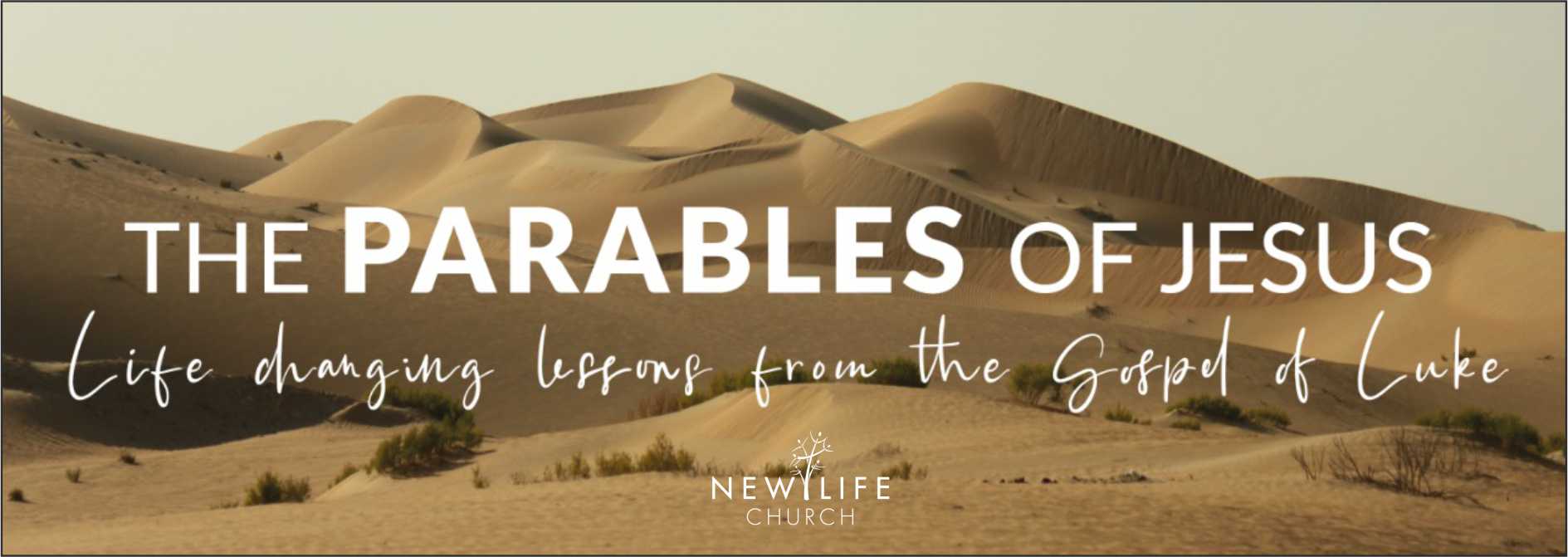 blog post banner image