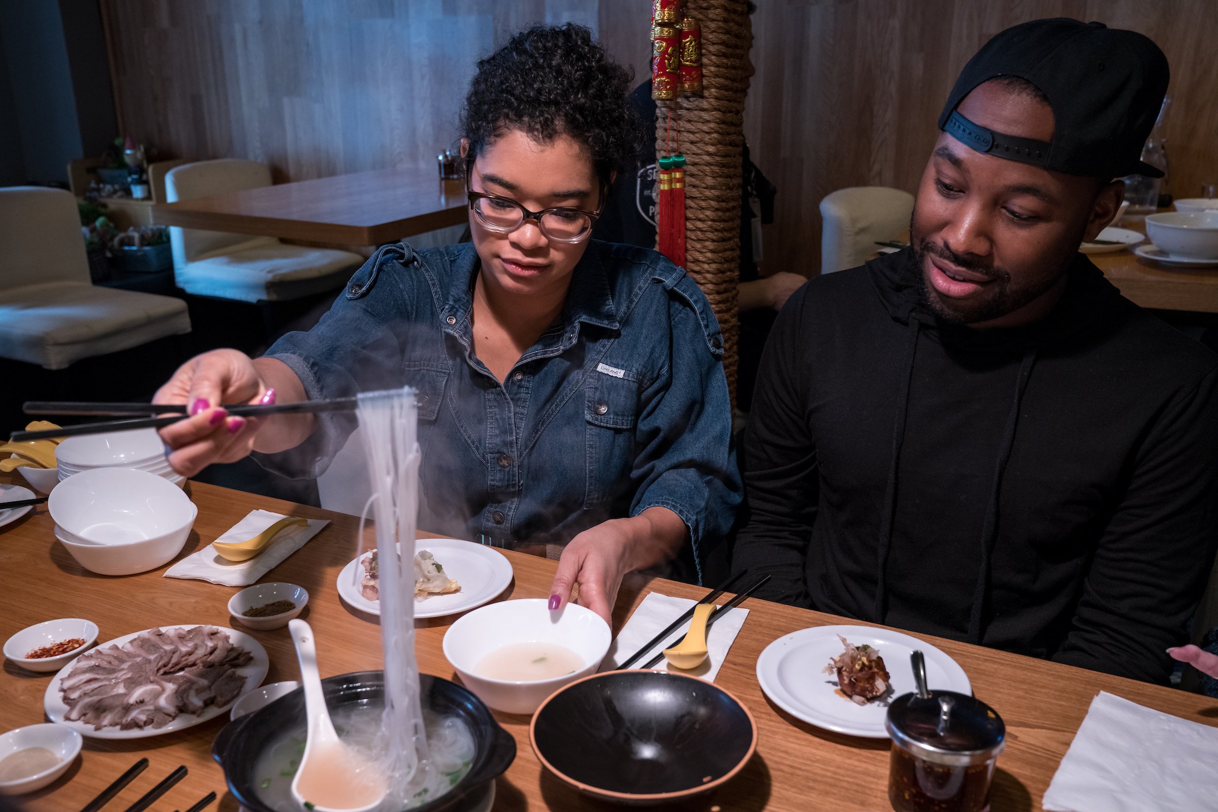 18WING_FOOD-058 image