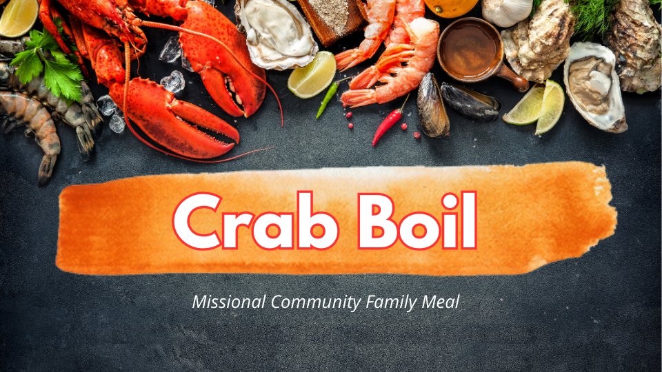 Crab Boil copy