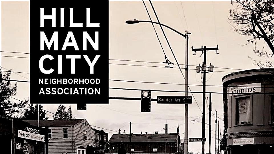 hillmancityneighborhoodassoc image