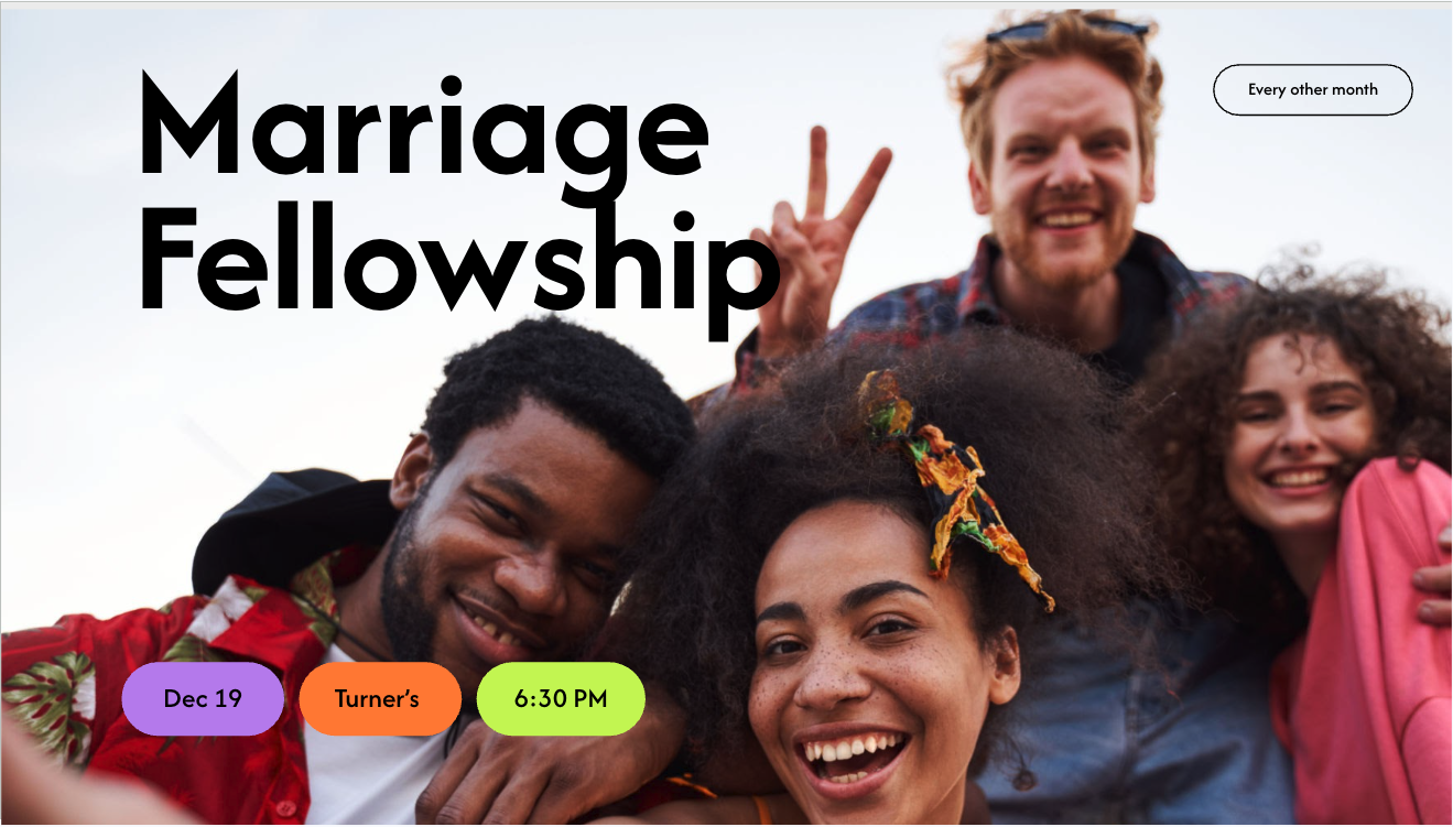 Screenshot 2025-12-04 at 10.01.23 AM