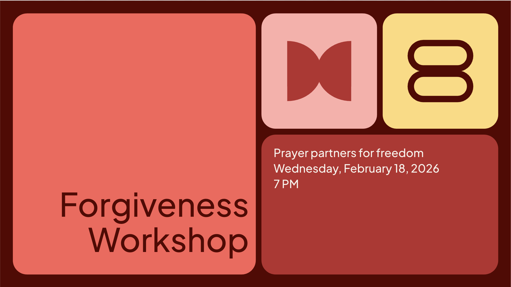 Screenshot 2026-01-06 at 8.56.23 AM