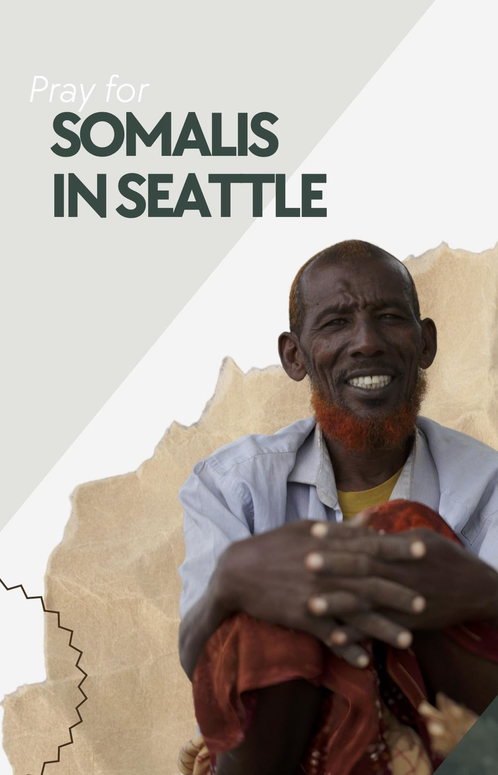 somaliprayerhour image