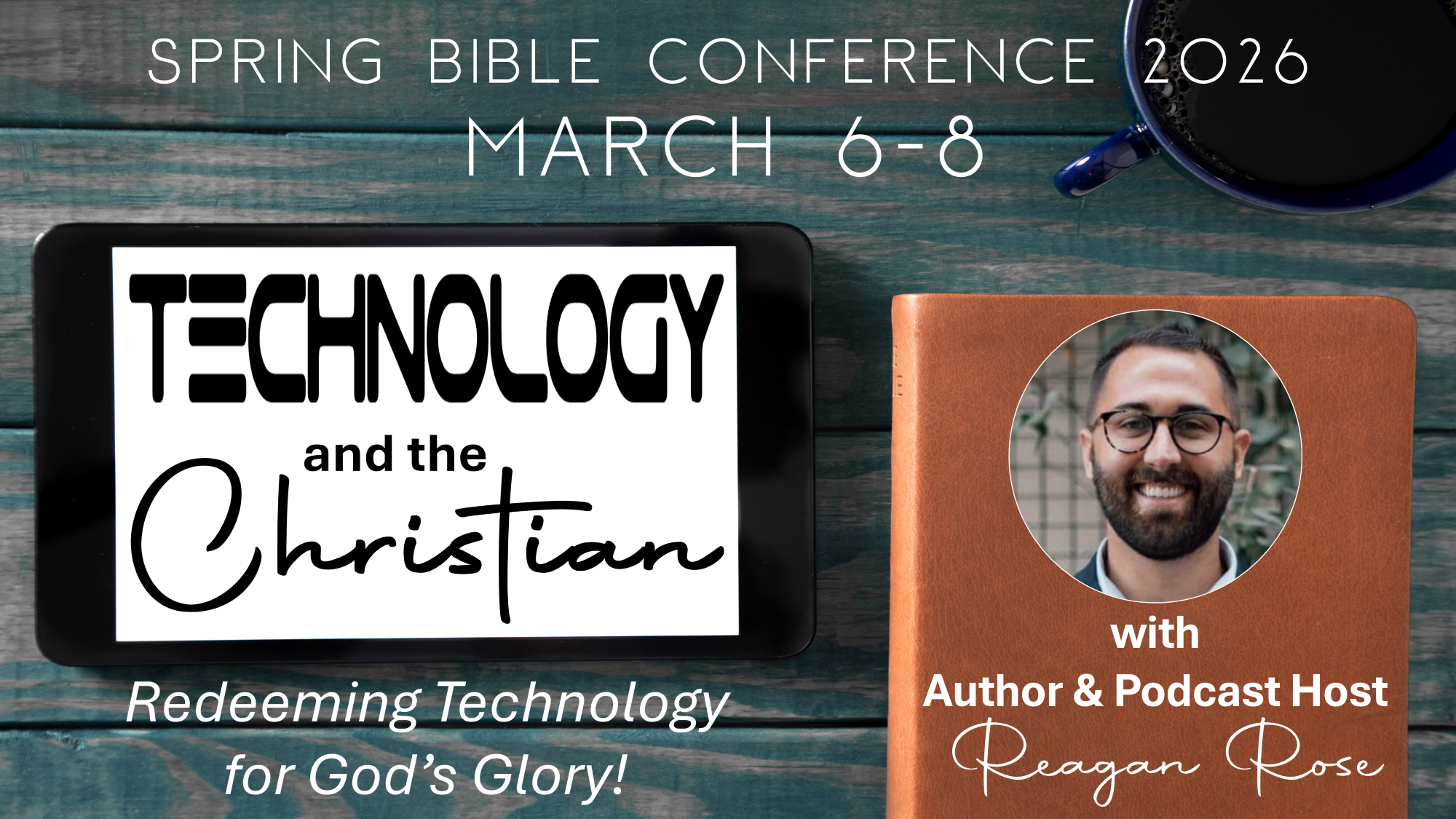 Newton Bible Church: Newton, KS > Questions & Answers | Spring Bible ...