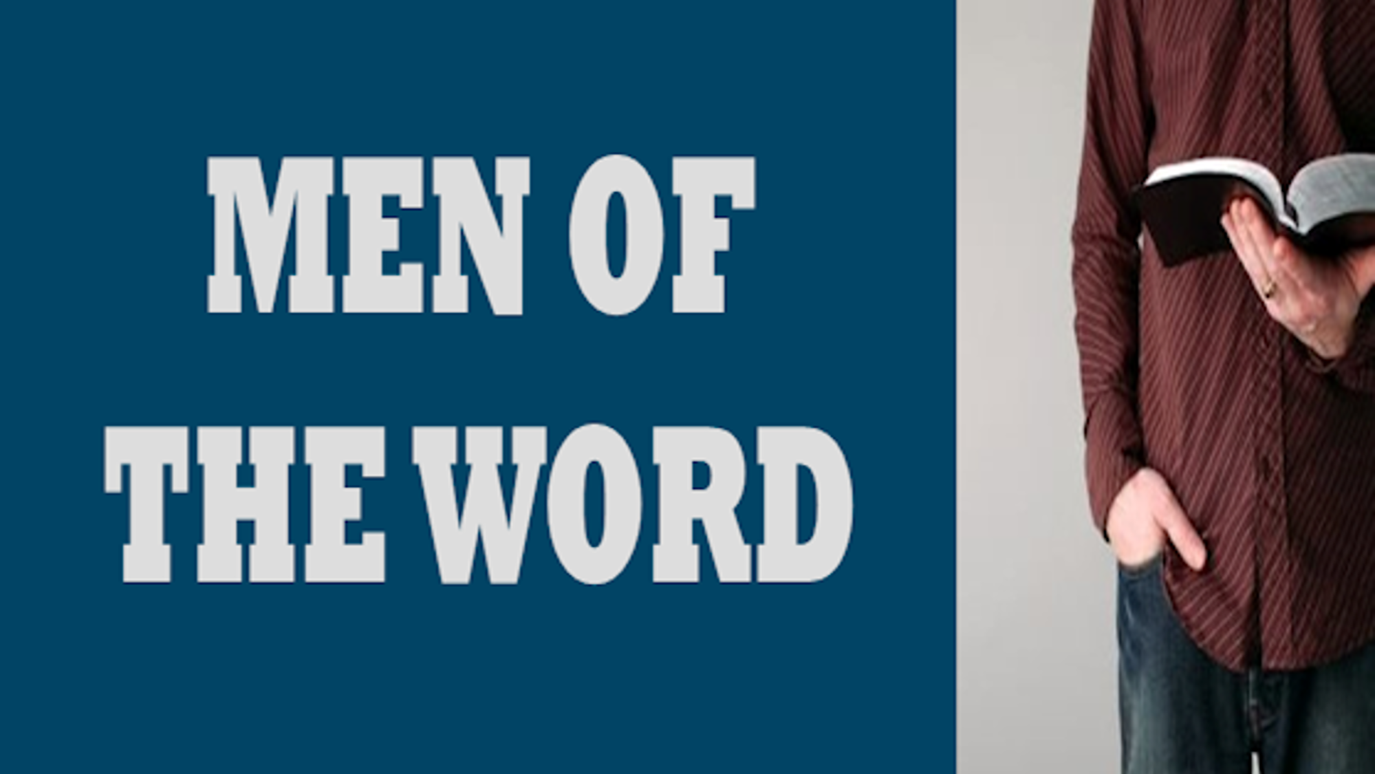 motw