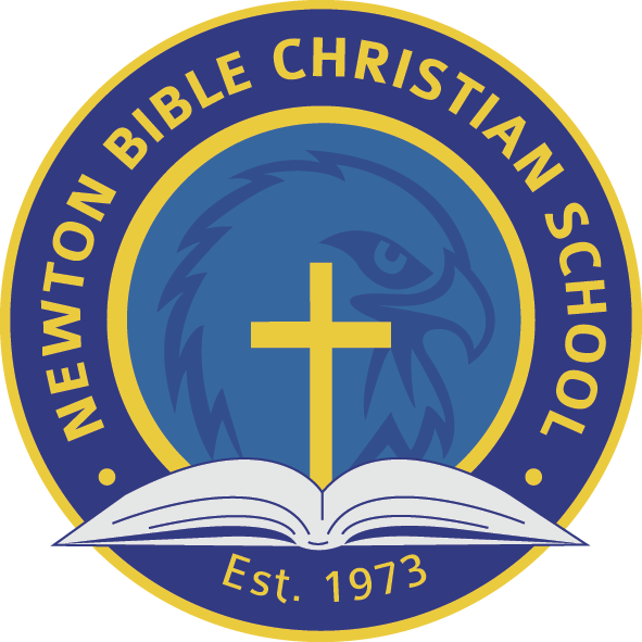 NBCS Logo_Small Web
