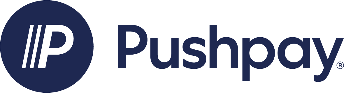 Pushpay-logo-Dark-Blue-RGB-Wordmark-Solid-Horizontal