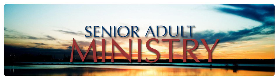 Newton Bible Church: Newton, KS > Senior Adult Ministries”></div>
</div>
</div>
<div class=