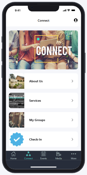 Screenshot 2026-03-23 112612