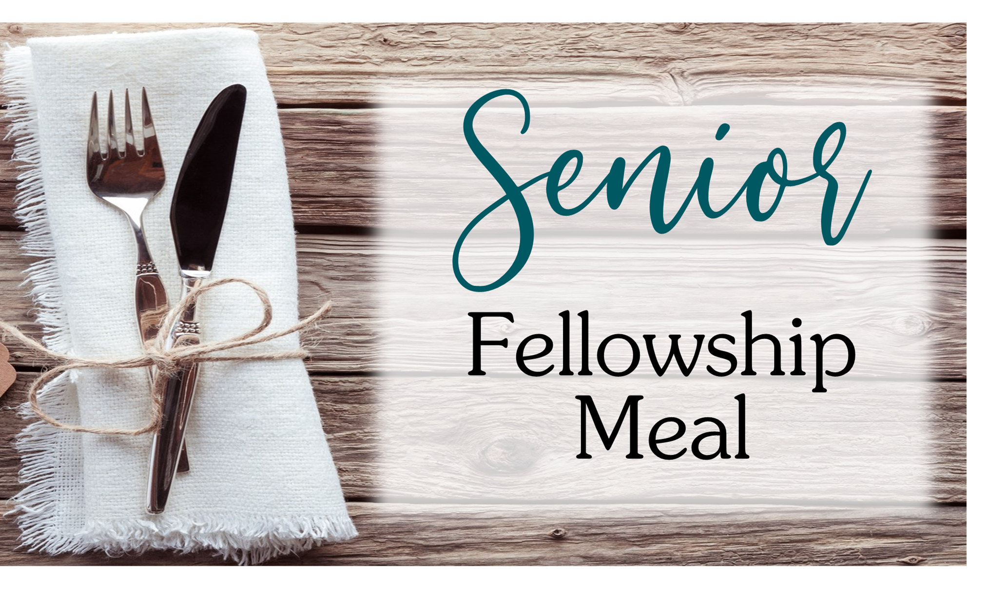 sr fell meal generic image